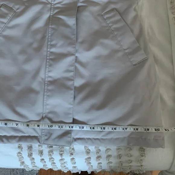 Canada Goose Victoria Parka
